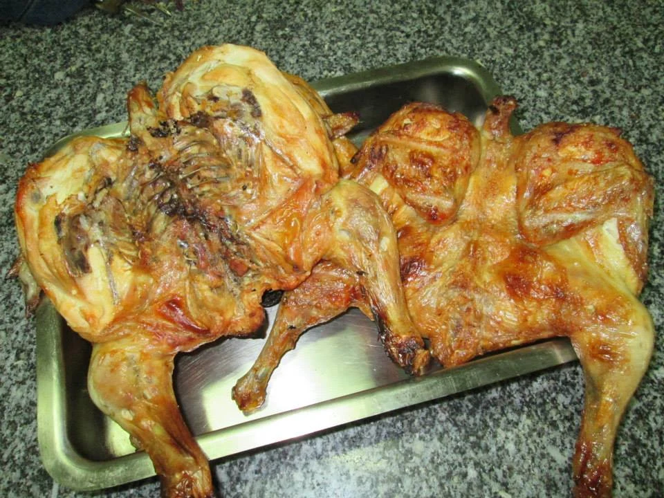 Restaurante Porta Do Forno · Fotos 6
